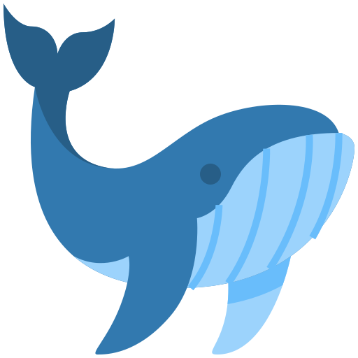 RegFish Notebook